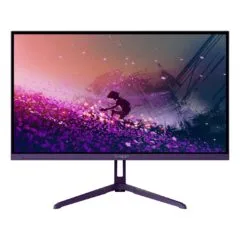 Arozzi TFT Nova 24' IPS 200Hz lila