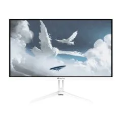 Arozzi TFT Nova 24' IPS 200Hz weiß