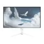 Arozzi TFT Nova 24' IPS 200Hz weiß