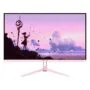 Arozzi TFT Nova 27' IPS 180Hz pink