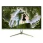 Arozzi TFT Nova 27' IPS 180Hz waldgrün