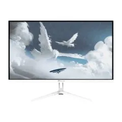 Arozzi TFT Nova 27' IPS 180Hz weiß