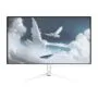 Arozzi TFT Nova 27' IPS 180Hz weiß