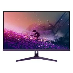 Arozzi TFT Nova 32' IPS 180Hz lila
