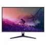 Arozzi TFT Nova 32' IPS 180Hz lila