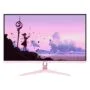 Arozzi TFT Nova 32' IPS 180Hz pink
