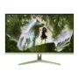 Arozzi TFT Nova 32' IPS 180Hz waldgrün