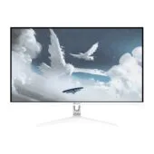 Arozzi TFT Nova 32' IPS 180Hz weiß
