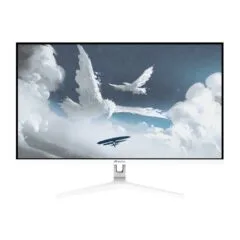 Arozzi TFT Nova 32' IPS 180Hz weiß