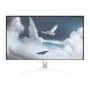 Arozzi TFT Nova 32' IPS 180Hz weiß