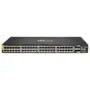 ARUBA 6300M 48SR5 CL8 POE STOCK