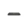 ARUBA 8360-48Y6C V2 BF 5F STOCK