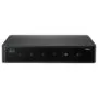 Aruba 9004 Gateway RW 4-Port GbE RJ45