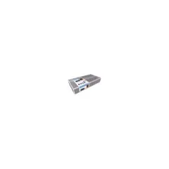 AS10006 ASTAR KYOCERA TK1150 Ecosys