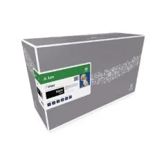 AS10105 ASTAR LEXMARK 50F2X00 MS Toner