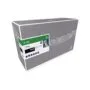 AS10105 ASTAR LEXMARK 50F2X00 MS Toner