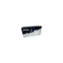 AS10212 ASTAR BROTHER TN2120 HL Toner
