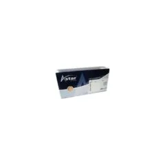 AS10278 ASTAR HP 78A LJ Cartridge black