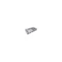AS11935 ASTAR LEXMARK C930H2KG Optra C