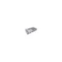 AS13782 ASTAR LEXMARK C782X1YG Optra C