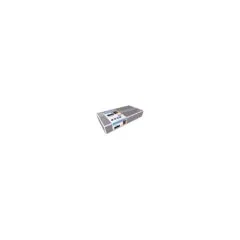 AS13935 ASTAR LEXMARK C930H2YG Optra C