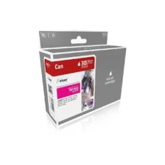 AS15202 ASTAR CANON PFI102 IPF Tinte