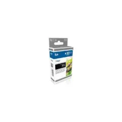 AS15268 ASTAR EPSON T2631 XP Tinte