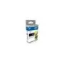AS15268 ASTAR EPSON T2631 XP Tinte