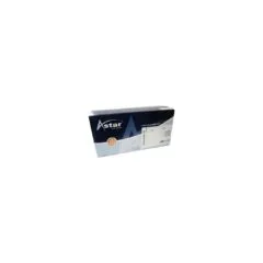 AS15628 ASTAR CANON PGI5BK MP Tinte