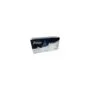AS15628 ASTAR CANON PGI5BK MP Tinte
