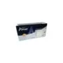AS15891 ASTAR EPSON T0891 SX Tinte black