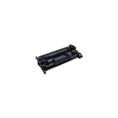 AS18226 ASTAR HP 26X LJ PRO Cartridge