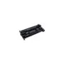 AS18226 ASTAR HP 26X LJ PRO Cartridge