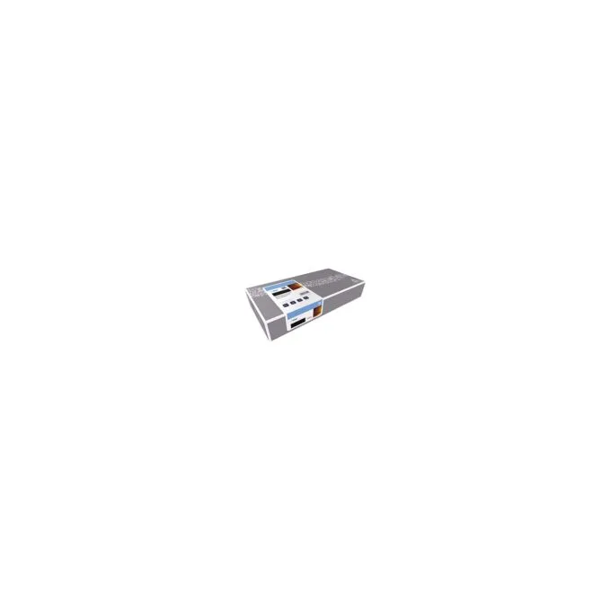 AS20052 ASTAR BROTHER TN423Y HLL Toner — image 1