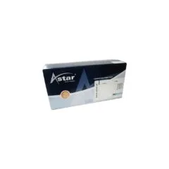 AS20188 ASTAR OKI 45807111 B MB Toner
