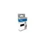 AS44029 ASTAR EPSON T2996 XP Tinte