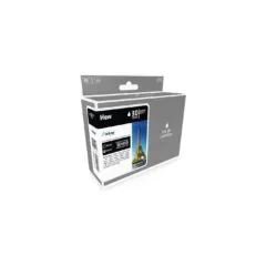 AS46301 ASTAR HP 301XL DJ Tinte