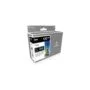 AS46301 ASTAR HP 301XL DJ Tinte