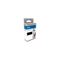 AS70029 ASTAR SAMSUNG CG305A SF Tinte