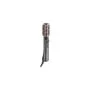 AS8606 Warmluftbrste rotierend