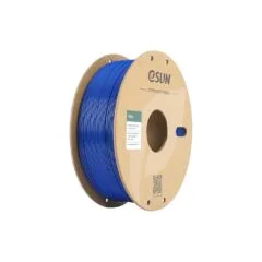 ASA+ 1,75mm BLUE 1kg