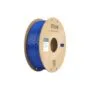 ASA+ 1,75mm BLUE 1kg
