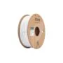 ASA+ 1.75mm COLD WHITE 1kg