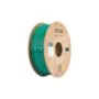 ASA+ 1,75mm GREEN 1kg