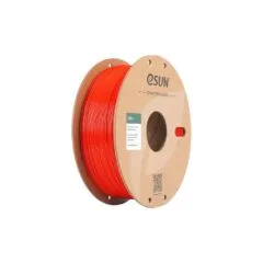 ASA+ 1,75mm RED 1kg