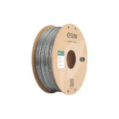 ASA+ 1,75mm SILVER 1kg