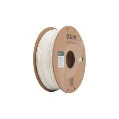 ASA+ 1,75mm WARM WHITE 1kg
