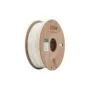 ASA+ 1,75mm WARM WHITE 1kg