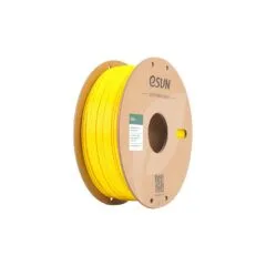 ASA+ 1,75mm YELLOW 1kg