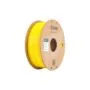 ASA+ 1,75mm YELLOW 1kg
